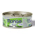 Monge - Cat Jelliy Filetti Tonno Surim gr.80 x 24p.