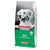 Morando - Miglior Cane Adult Mix Verdure kg.15