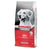 Morando - Miglior Cane Adult Manzo kg.15