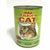 Buon Cat -  Bocconi Coniglio gr.405 x 24p.