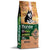Grain Free Dog - Adult Salmone Piselli kg.12