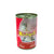 Mistigris - Cat Bocconi Selvaggina gr.405 x 24p.