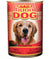 Buon Dog - Bocconi Manzo gr.405 x 24p.