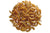 Gi.Mar - Gamberetto Piccolo per Tartarughe ml.100 gr.11