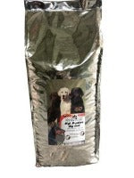 Gi.Mar - Professional Dog Energy 20kg