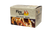 Fire speed accendi fuoco Bio inodore x 48pz