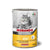 Morando - Miglior Gatto Adult Bocconi con Pollo e Tacchino gr.405 x 24p.