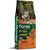 Grain Free Dog - Adult Anatra con Patate kg.12