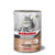 Morando - Miglior Gatto Adult Patè con Coniglio gr.400 x 24p.