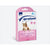 Formevet - Fipralone Spot on Gatto 4 Pipette