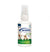 Formevet - Fipralone Spray ml.100