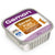 Gemon - Cat Patè Senior Adult Pollo e Tacchino gr.100 x 32p.
