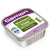 Gemon - Cat Patè Sterilised con Tacchino gr.100 x 32p.