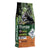 Grain Free Dog - Puppy Anatra e Patate kg.12