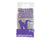Natural Code - Lettiera Bentonite Prof. Lavanda 5Lt.