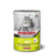 Morando - Miglior Gatto Adult Patè con Manzo e Ortaggi gr.400 x 24p.