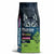Grain Low Dog - Adult Cinghiale kg.12