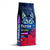 Grain Low Dog - Adult Cervo kg.12