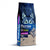 Grain Low Dog - Adult Oca kg.12