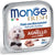 Monge - Dog Fresh Patè Agnello gr.100 x 32p.