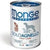 Monge - Patè Dog Monoproteico Solo Agnello Pate gr.400 x 24p.
