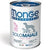 Monge - Patè Dog Monoproteico Solo Maiale Pate gr.400 x 24p.