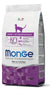 Monge - Cat Adult Pollo kg.10