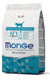 Monge - Cat Kitten Pollo kg.1,5