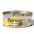 Monge - Cat Delicate Petto di Pollo gr.80 x 24p.