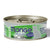 Monge - Cat Delicate Pollo Asparagi gr.80 x 24p.