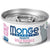 Monge - Pezzetti Monoproteico Cat Maiale gr.80 x 24p.