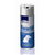 Formevet - Neo Foractil Spray Cani e Gatti ml.200