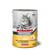 Morando - Miglior Gatto Adult Patè con Pollo e Tacchino gr.400 x 24p.