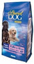Special Dog - Crocchetta Puppy e Junior con Pollo e Riso kg.15
